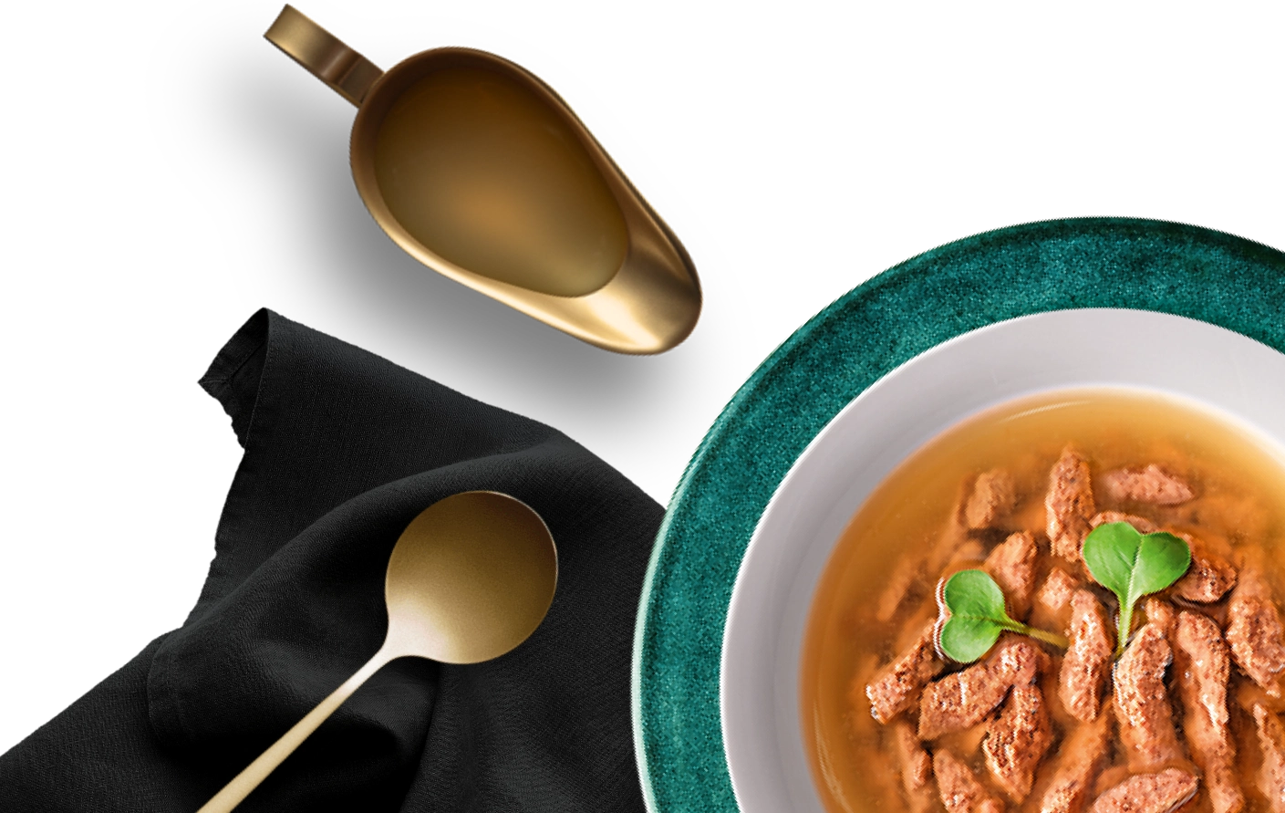 Влажный корм для кошек Sheba